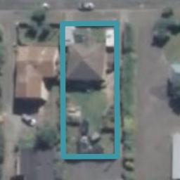 24 Archer Street, Parkside, Timaru