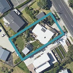 230 Seaforth Road, Waihi Beach, Waihi Beach