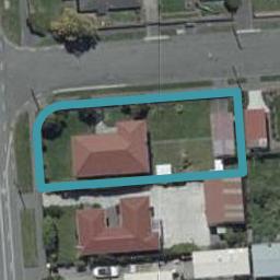 170 Marshland Road, Shirley, Christchurch