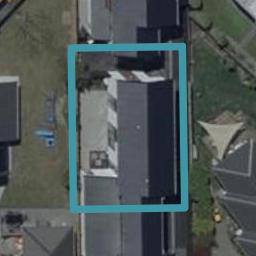 25B ROXBURGH STREET, Sydenham, Christchurch