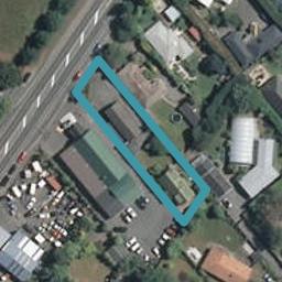615 Springs Road, Prebbleton, Prebbleton
