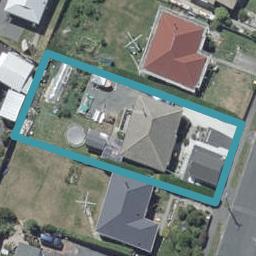 102 Caldwell Street, Brockville, Dunedin