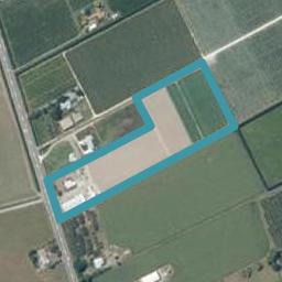 1855 Pakowhai Road, Pakowhai, Napier