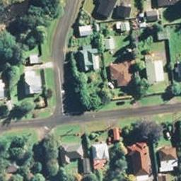 6 Lorne Street, Kaponga, Hāwera