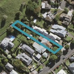 95 Market Road, Epsom, Auckland