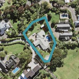 16B Wainoni Heights, Greenhithe, Auckland