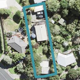 12 Ozone Road, Stanmore Bay, Whangaparaoa