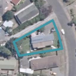 19 Wembley Place, Richmond Heights, Taupo