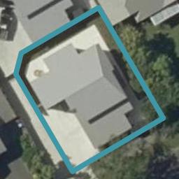10 Rangitane Street, Palmerston North, Palmerston North