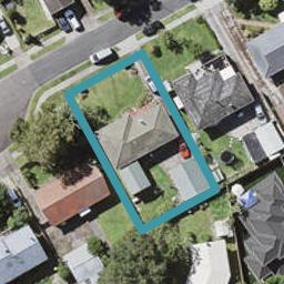 8 Lynley Place, Pakuranga Heights, Auckland