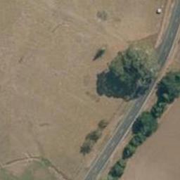 2336 Highway 50, Ashley Clinton, Takapau