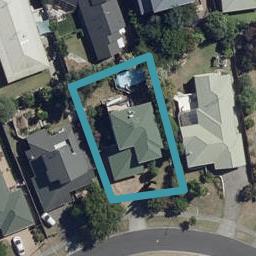 5 Prospect Place, Western Heights, Hamilton