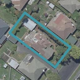 7 Greenhill Avenue, Wakari, Dunedin