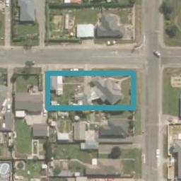 140 MacKenzie Street, Winton, Winton