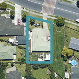 282 Gravatt Road, Papamoa Beach, Papamoa