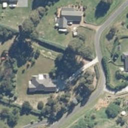 64 Ramsay Drive, Taupo