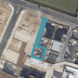 4/30 Borman Road, Huntington, Hamilton