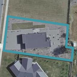 3 Coralie Place, Lansdowne, Masterton
