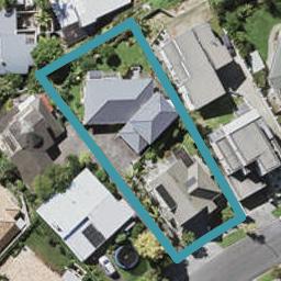 60 Sprott Road, Kohimarama, Auckland