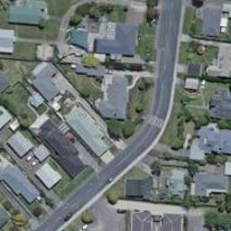 17 Oxford Street, Tawa, Wellington