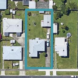16 Simpkins Street, Whakatane, Whakatane