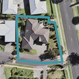 221 Wellington Street, Pukekohe, Pukekohe