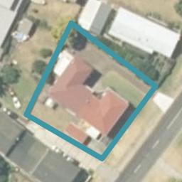 905B Martyn Road, Whangamata, Whangamatā