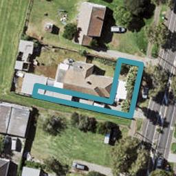 1/21 Erima Avenue, Point England, Auckland