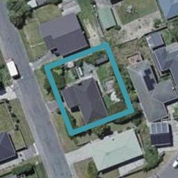 3 Kinapori Terrace, Newlands, Wellington
