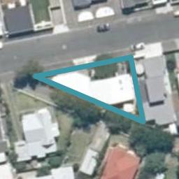 121 Waghorne Street, Ahuriri, Napier