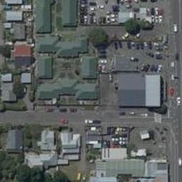 1/263 Colombo Street, Sydenham, Christchurch