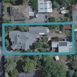 26 Victoria Street, Masterton, Masterton