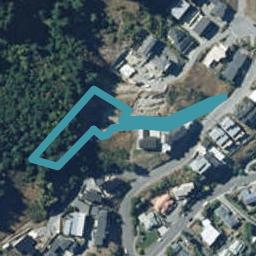 11 Conifer Lane, Queenstown, Queenstown