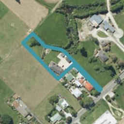 77 Motupipi Street, Takaka