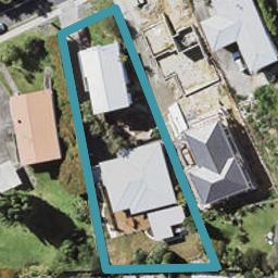 1/36 Richards Avenue, Forrest Hill, Auckland