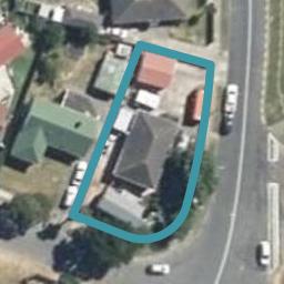 0 Puketapu Grove, Waterloo, Lower Hutt