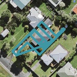 4/135 Lancaster Road, Beach Haven, Auckland