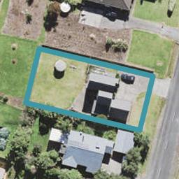 10 Alice Street, Riverhead, Riverhead