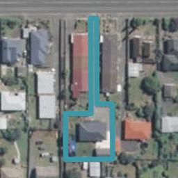 176A North Street, West End, Timaru