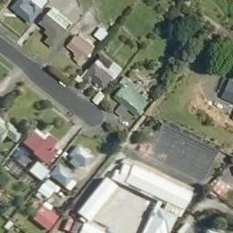 18 Vegar Street, Kaitaia, Kaitaia