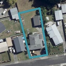 3 Madison Place, Dinsdale, Hamilton