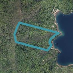 0 Blackwood Bay, Blackwood Bay, Marlborough Sounds