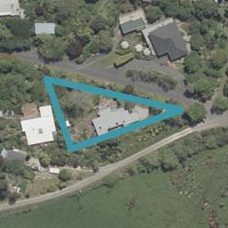 1 Watkins Street, Purakaunui, Port Chalmers