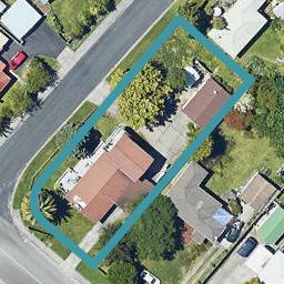 59 Lee Road, Hannahs Bay, Rotorua