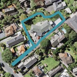 152 Long Drive, St Heliers, Auckland