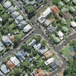 56 Virginia Avenue West, Eden Terrace, Auckland