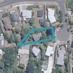3 Armstrong Grove, Hilltop, Taupo