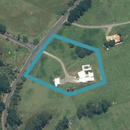1042 South Head Road, Helensville