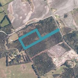 0 State Highway 1, Houhora, Pukenui