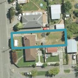 177 Scott Street, Redwoodtown, Blenheim